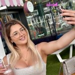 Layla Kelly Onlyfans Leaks Special Content From Creators 815