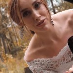 Lusso Porn Videos: UHD 4K 2160p XXX 2026