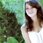 Lusso Porno Videot: UHD 4K 2160p XXX 2026
