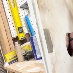 Cute Construction Worker Visits My Gloryhole: Gay Porn feat. SeattleDad by Onlyfans