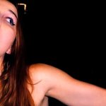 Schoolgirl First Time in a Czech Gloryhole Club feat. MySchoolLife by Onlyfans