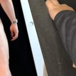 STR8MATES GLORYHOLE 112Ks Video on X