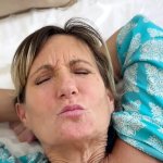 Tribute Mes Fan Kif Porn Videos: UHD 4K 2160p XXX 2026