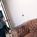 Porno Aficionado Porn Videos: UHD 4K 2160p XXX 2026