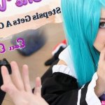 Pornoitaliano Con Porn Videos: VR XXX 2026