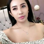 If You Take a Live Ojol Together Do You Think You Would Like It or Not? ft. Indoseblay: Indonesian Interactive Long Hair Big Natural Tits Asian Porn