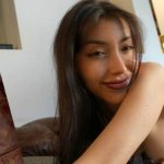 Ruth Lee Nude Archives