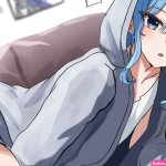 Sankaku Complex sankakucomplex Posts X