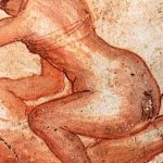 Sex im alten Rom: Wie Kaiser Augustus Moral per Gesetz verordnen wollte