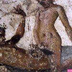 Sexualitt: So trieben es die alten Rmer