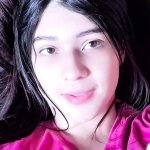 Sexy Kanchan Aunty Porn Videos: XXX 2026 5