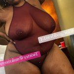 Rommel Brathwaite 2skinny2befat Posts X