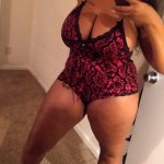 Krissy smith MSKRISSY90 Posts X