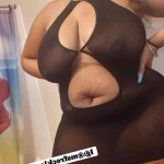 Krissy smith MSKRISSY90 Posts X
