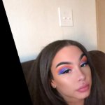 Joelle Mackenzie the1uwantxxx OnlyFans Profile Stats Pricing 2026