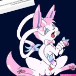 Xbooru