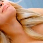 Danish Nurse Dansk Sygeplejerske Porn Videos: 720p HD XXX 2026