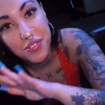 Sarahfans Video on X