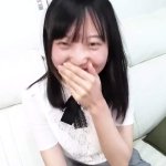 Zhang Yuqi Porn Videos: Full HD 1080p XXX 2026