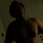 Indian Web Series Full Nude Scene -1 Pornhex