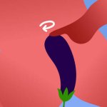 15 Best Masturbation Techniques for Men Give Yourself a Hand!
