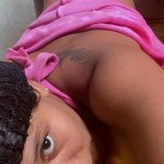 La Yankee RD dominicana onlyfans