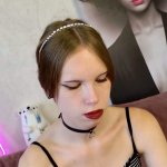 Pussywithoutpussy trans