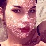 PussyWithoutpussy Cam Model: Free Live Sex Show Chat