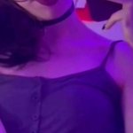 PussyWithoutpussy Cam Model: Free Live Sex Show Chat
