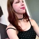Pussywithoutpussy smalltits amateur webcam video
