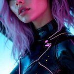 NSFW Character AI Chat