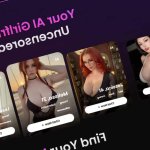 The 13 Best Ai Asian Porn Video Images BTB Shop