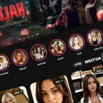 16 Best Free Asian AI Porn