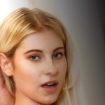 Cum Inside 2 LustCinema