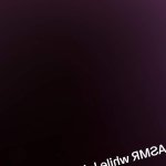 Doing ASMR while I ride you...