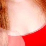 NSFW ASMR