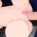 Young Earth Aussie Slut Using Vibrator Porn Videos: Best XXX 2026