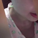 Vietnamese Bigo Show Porn Videos