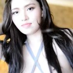 Vietnamese Bigo Show Porn Videos