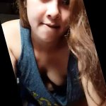 Vietnamese Bigo Show Porn Videos