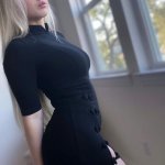 BluKitsune9