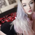 BluTube Blukitsune9 Orchidsandhoney therealroyalblu Nude Leaks OnlyFans