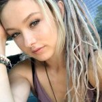 BluTube Nude Leaked Onlyfans Free Online