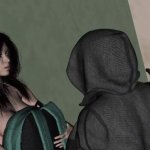 Arrogant Girl Humiliated ENF CFNF