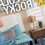 HotCollegeFucks: Lola Spoils Chance Tatum