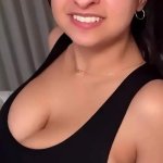 Hailey rose fucks Roomate POV