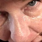 Grandma Blowjob Swallow Porn Videos: UHD 4K 2160p XXX 2026