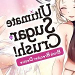 ENG Ultimate Sugar Crush! Brick Breaker Desire Uncensored