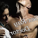 : SeX-Ray Doctor Sexy Doctor Series Book 1 eBook : Onyx Anita: Tienda Kindle