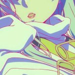 To Aru Majutsu no Index III Ending 2 HD